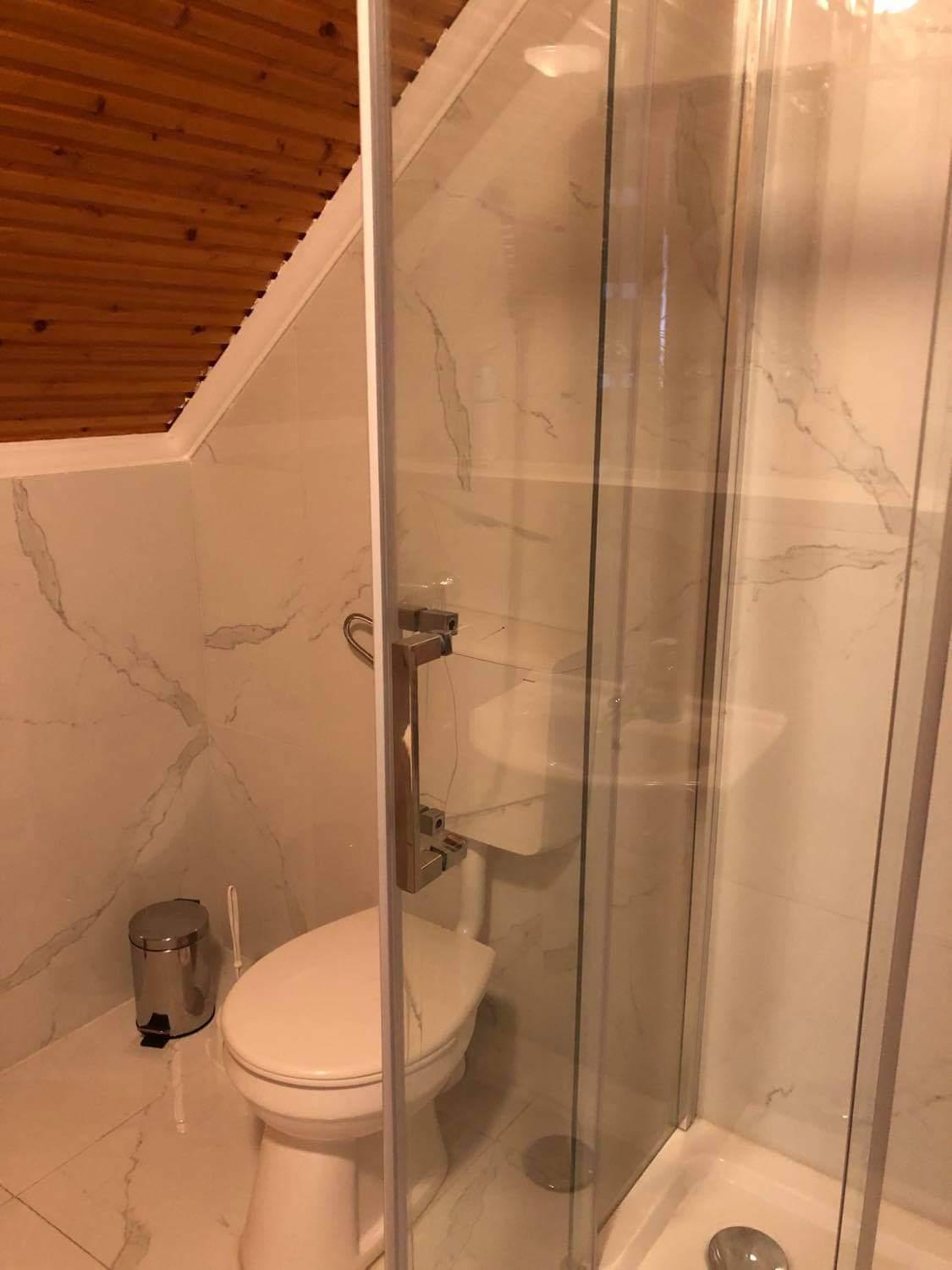 Gold Apartman Zamárdi Kültér fotó