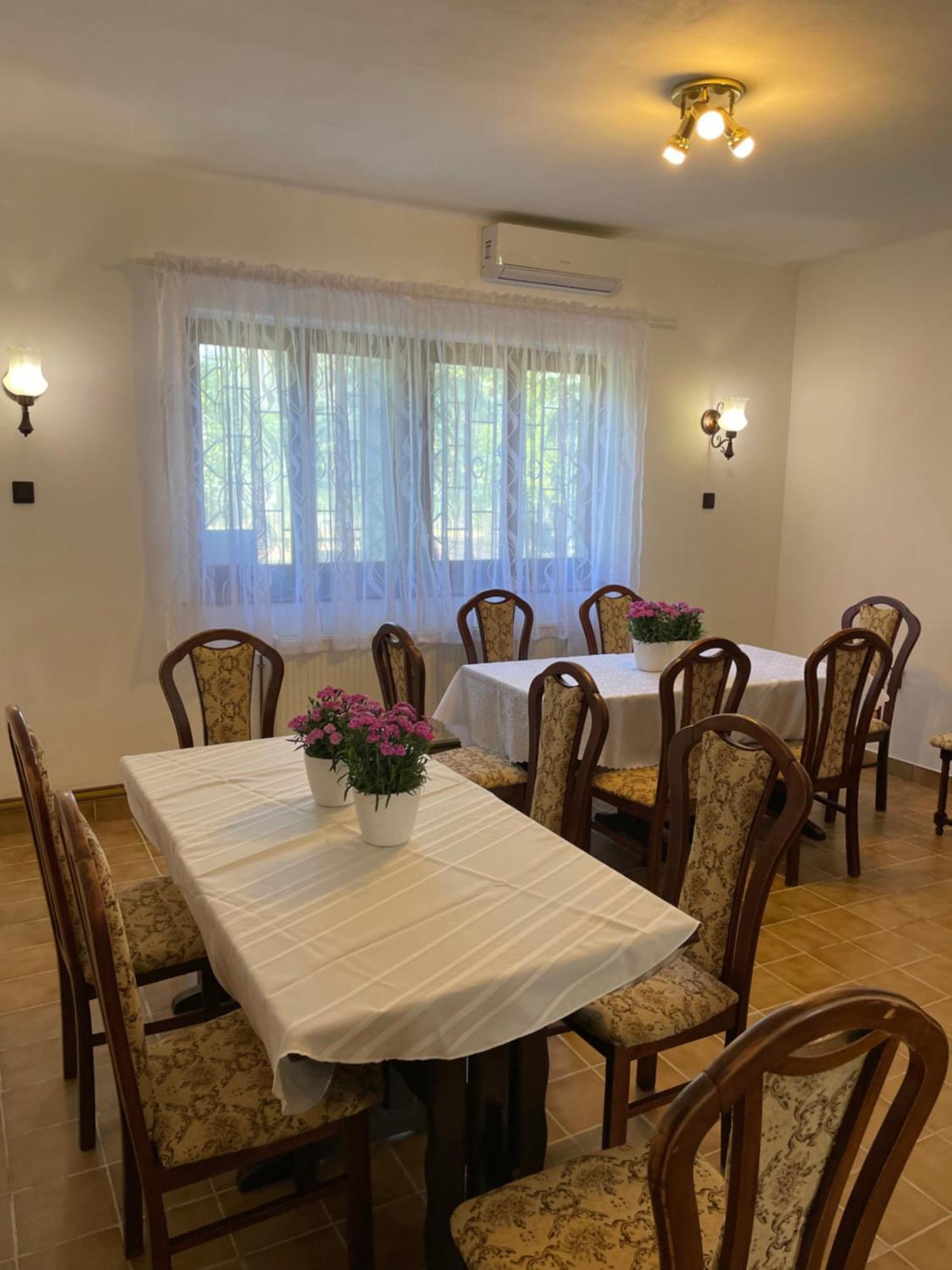 Gold Apartman Zamárdi Kültér fotó