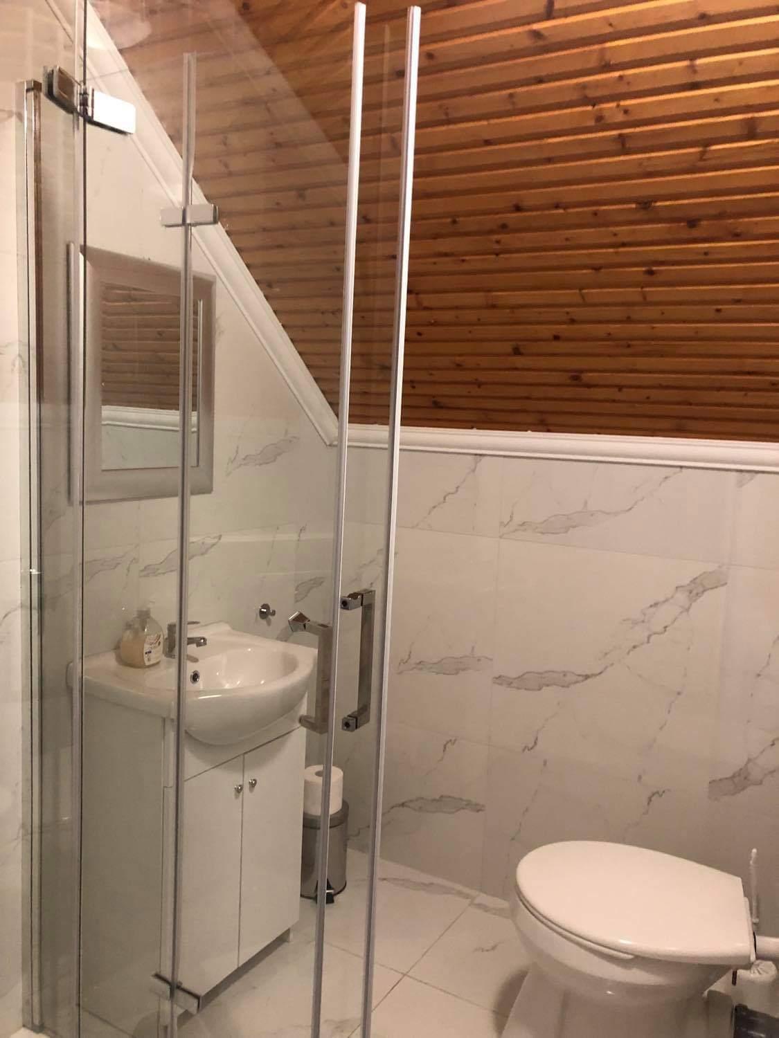Gold Apartman Zamárdi Kültér fotó
