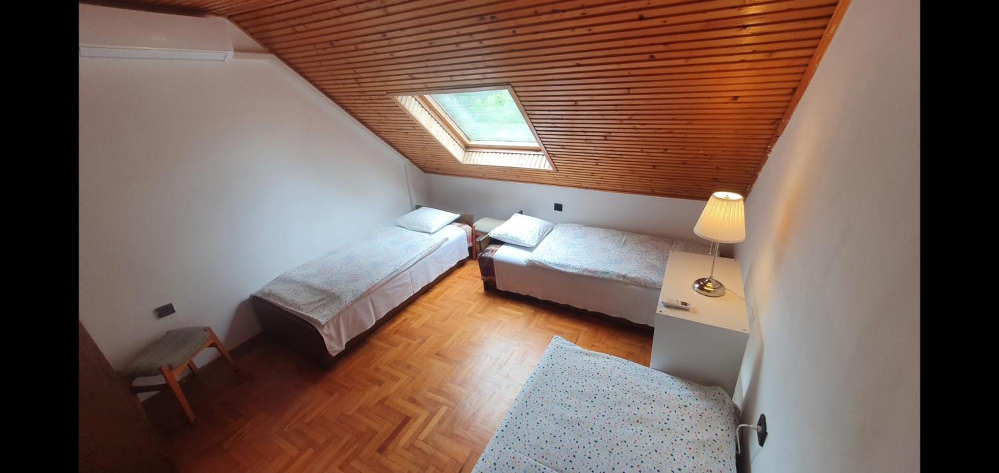 Gold Apartman Zamárdi Kültér fotó