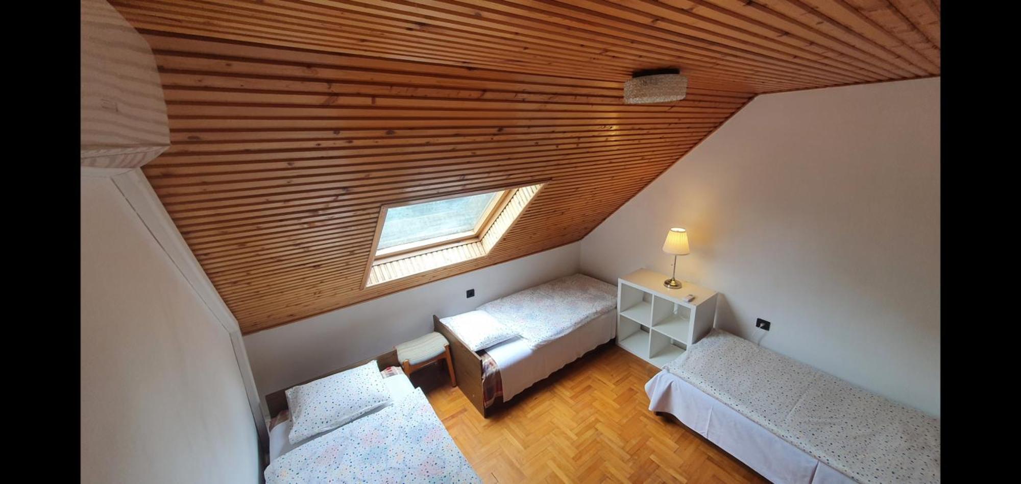 Gold Apartman Zamárdi Kültér fotó