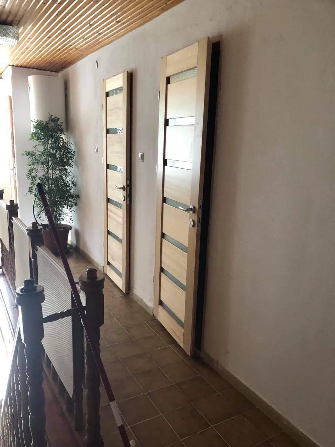 Gold Apartman Zamárdi Kültér fotó