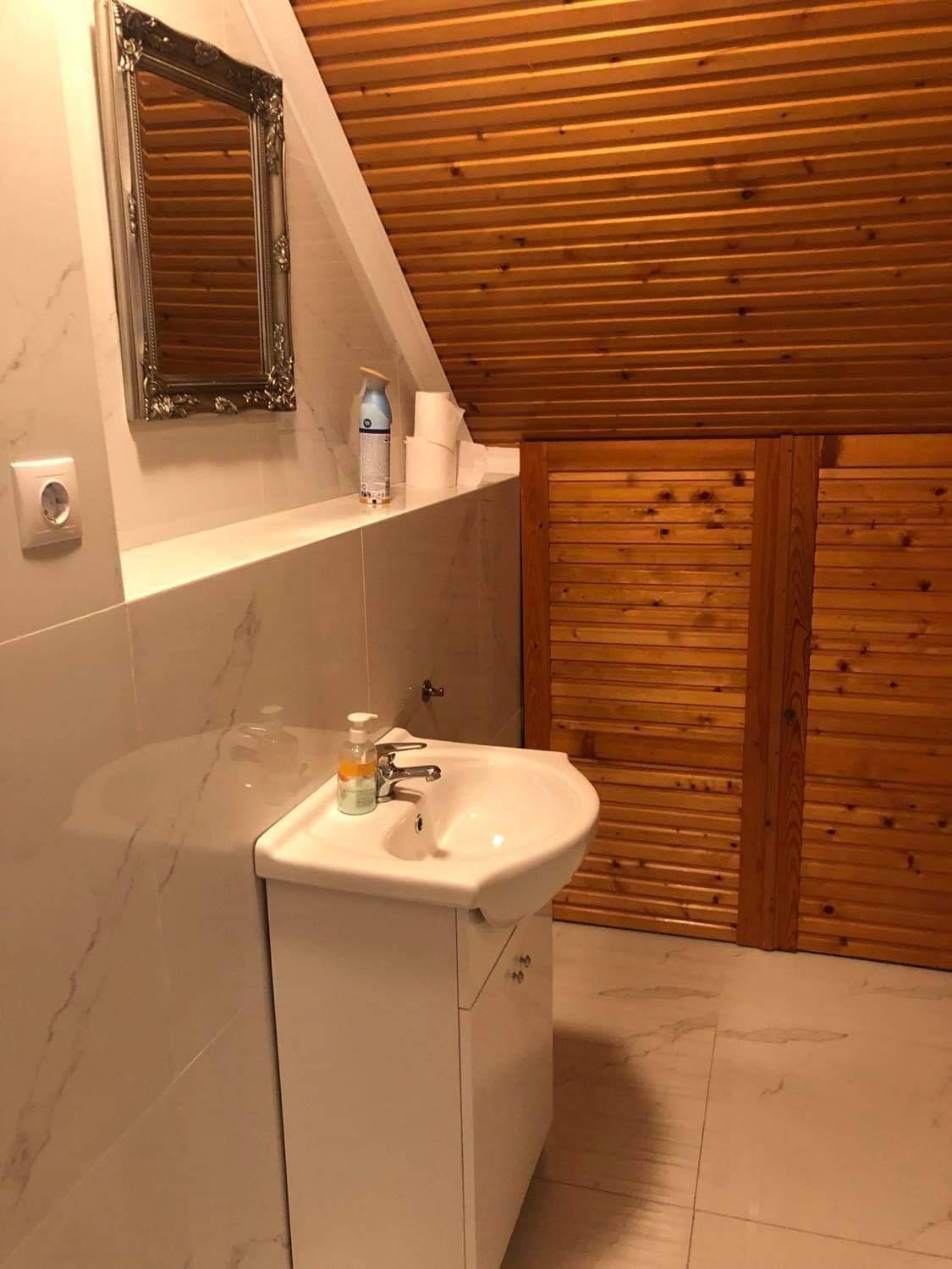 Gold Apartman Zamárdi Kültér fotó