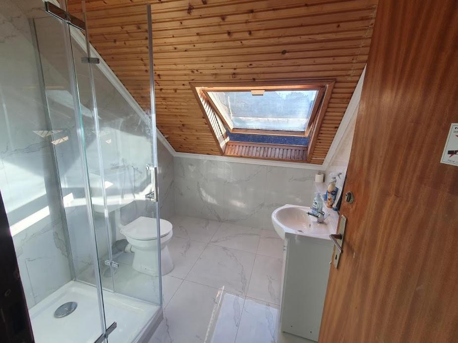 Gold Apartman Zamárdi Kültér fotó